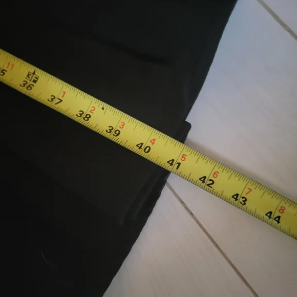 Mini Fishtale Skirt - Picture 8 of 12